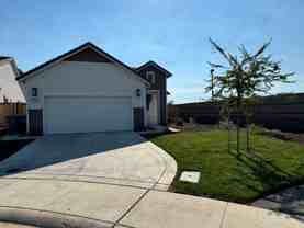 5391 Mandevilla Ct - Photo 1 of 1