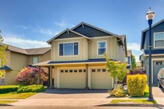 4005 N Pioneer Canyon Dr - Photo 1 of 1