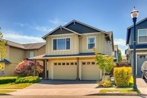featured image of 4005 N Pioneer Canyon Dr
