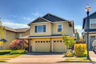 4005 N Pioneer Canyon Dr - Photo 1 of 1