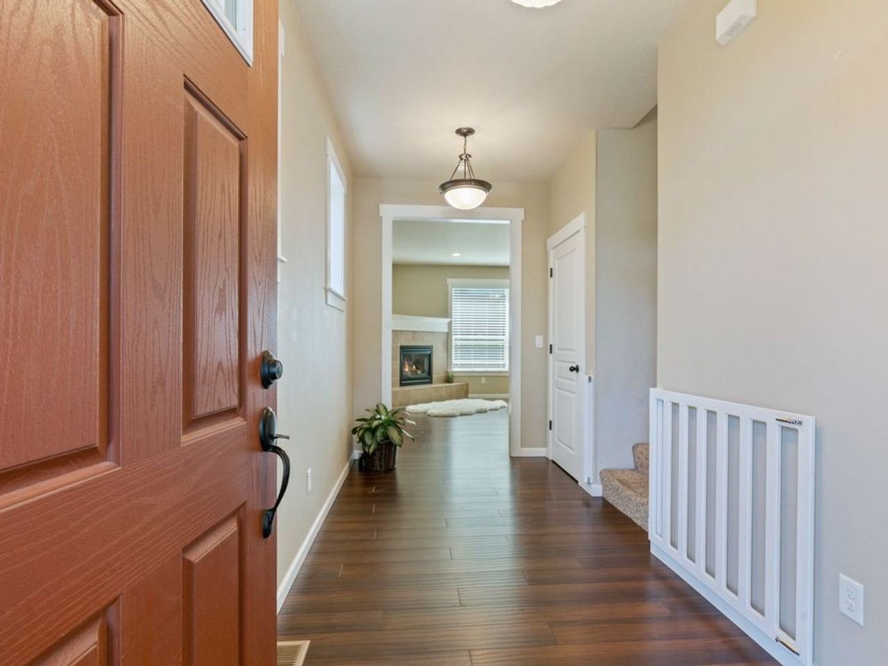 4005 N Pioneer Canyon Dr - Photo 2 of 23