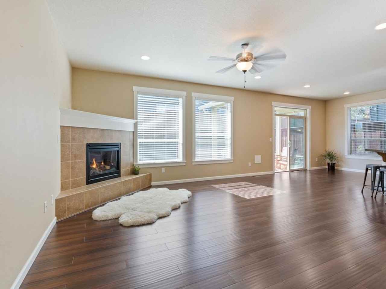 4005 N Pioneer Canyon Dr - Photo 3 of 23