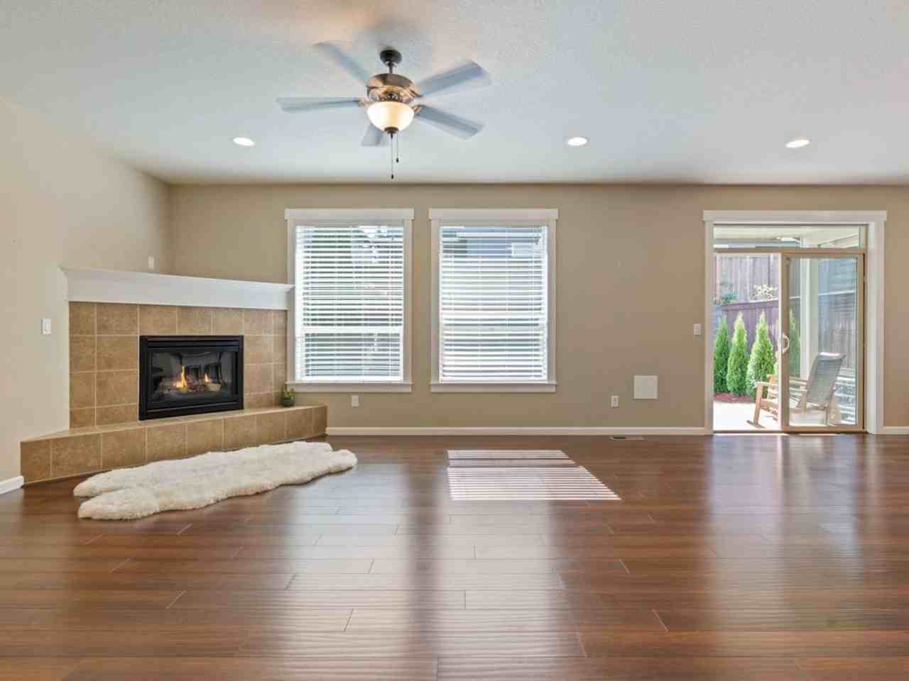 4005 N Pioneer Canyon Dr - Photo 4 of 23