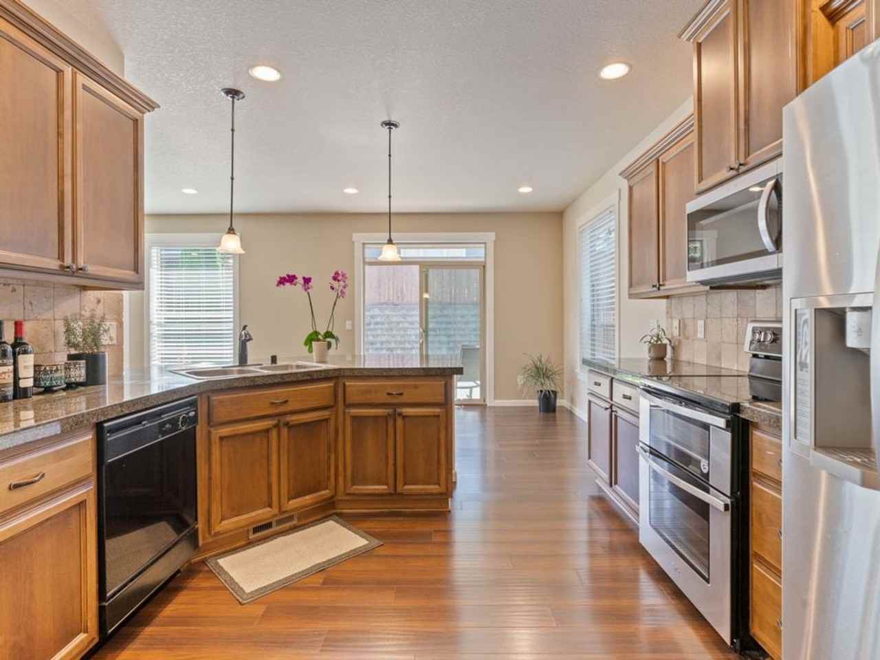 4005 N Pioneer Canyon Dr - Photo 5 of 23