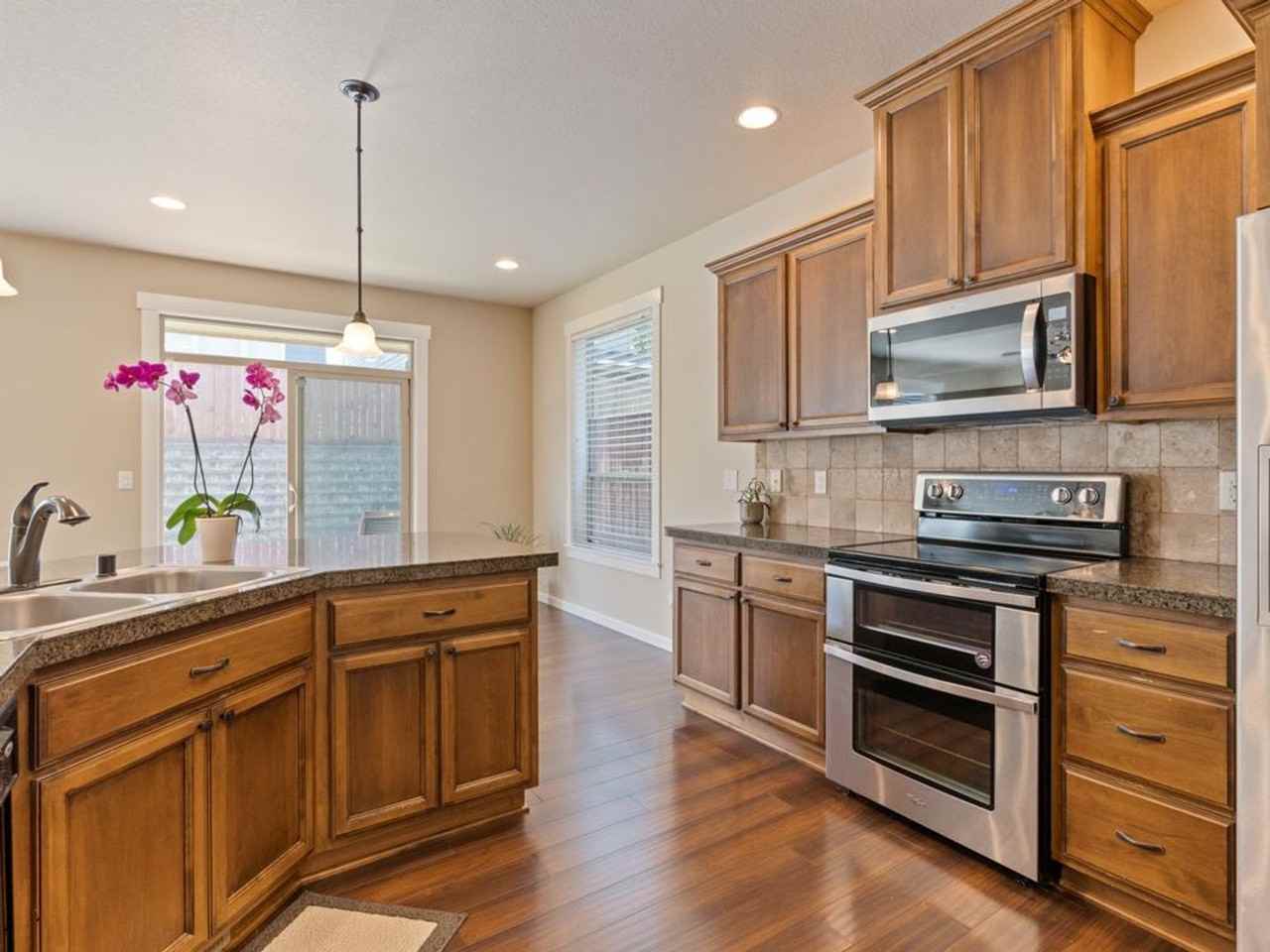 4005 N Pioneer Canyon Dr - Photo 6 of 23