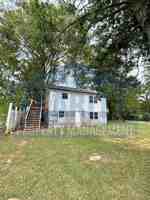 featured image of 860 Berry St Ne