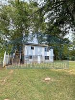 860 Berry Street NE - Photo 1 of 1