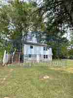 featured image of 860 Berry St Ne