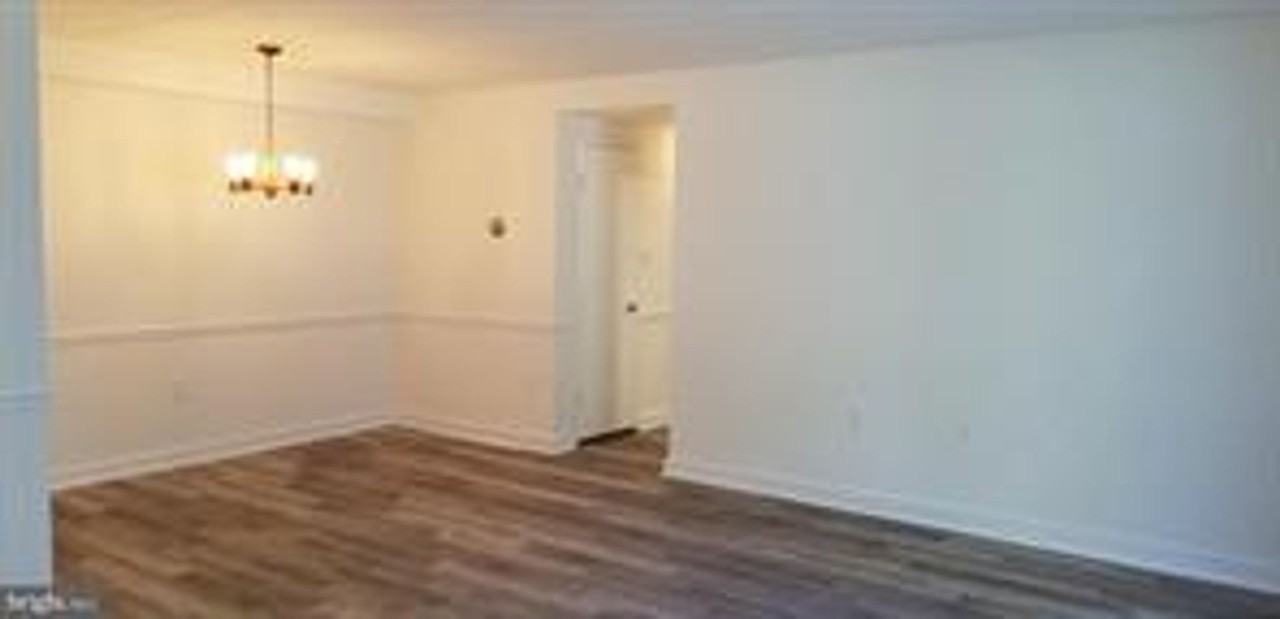 3320 Hewitt Ave #52 - Photo 2 of 6