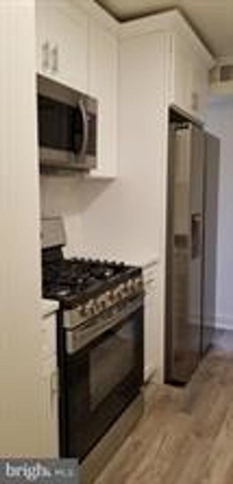 3320 Hewitt Ave #52 - Photo 3 of 6