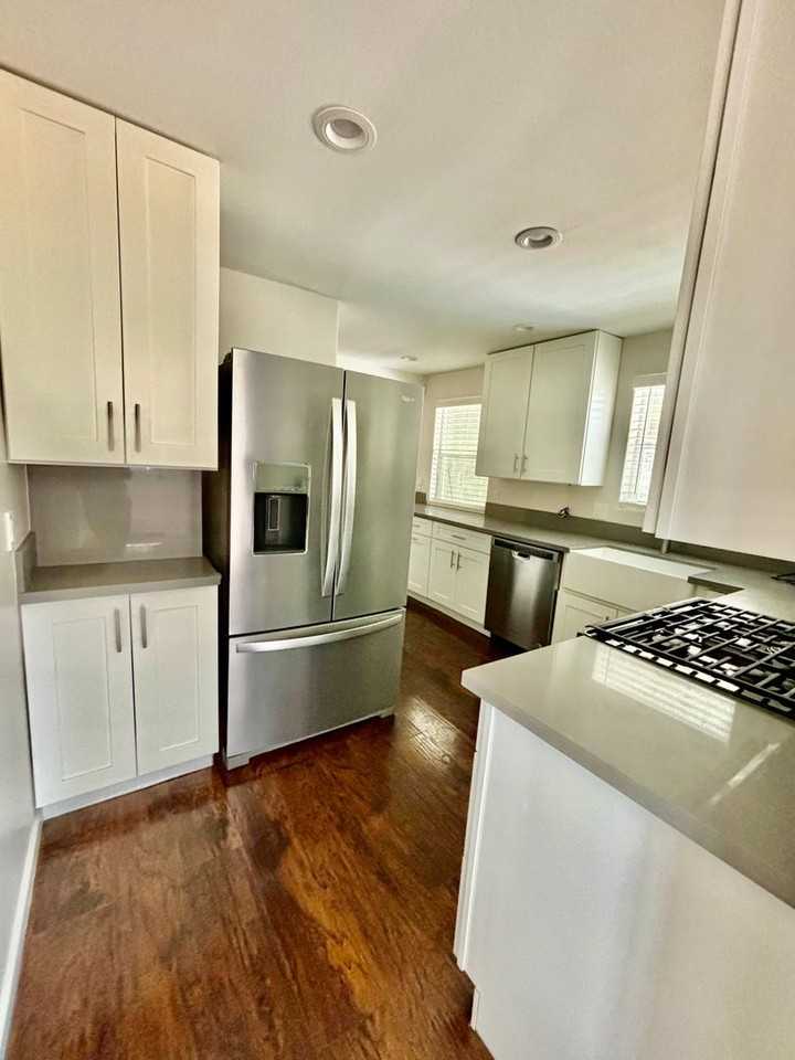 2015 W Samuel St - Photo 4 of 23