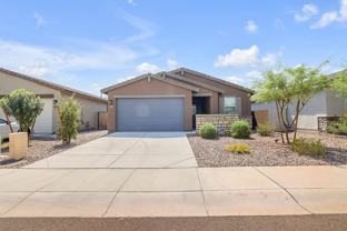 5621 W Notch Hill Rd - Photo 1 of 1