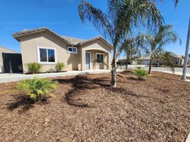 8512 Grandy St - Photo 1 of 1