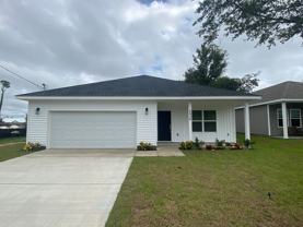 2936 Hall Ave - Photo 1 of 1