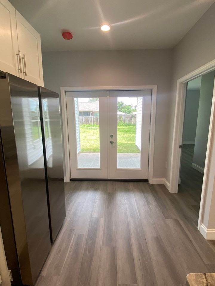 2936 Hall Ave - Photo 7 of 17
