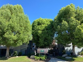 featured image of 7330 Stockdale Hwy #19