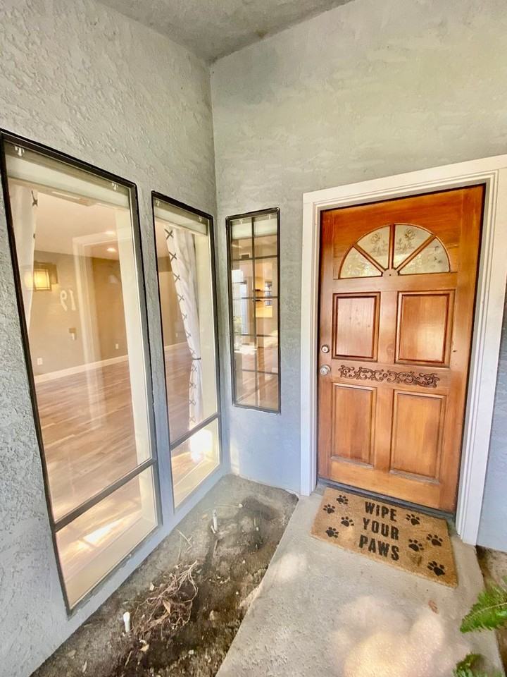 7330 Stockdale Hwy #19 - Photo 4 of 37