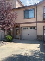 175 Metz Ln - Photo 1 of 1