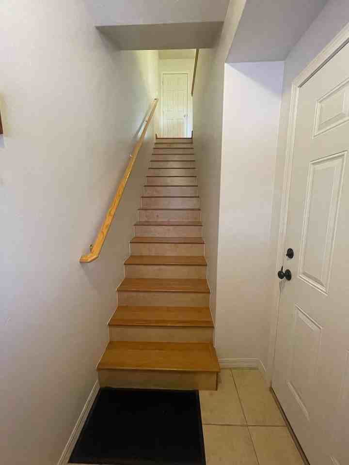 175 Metz Ln - Photo 3 of 16