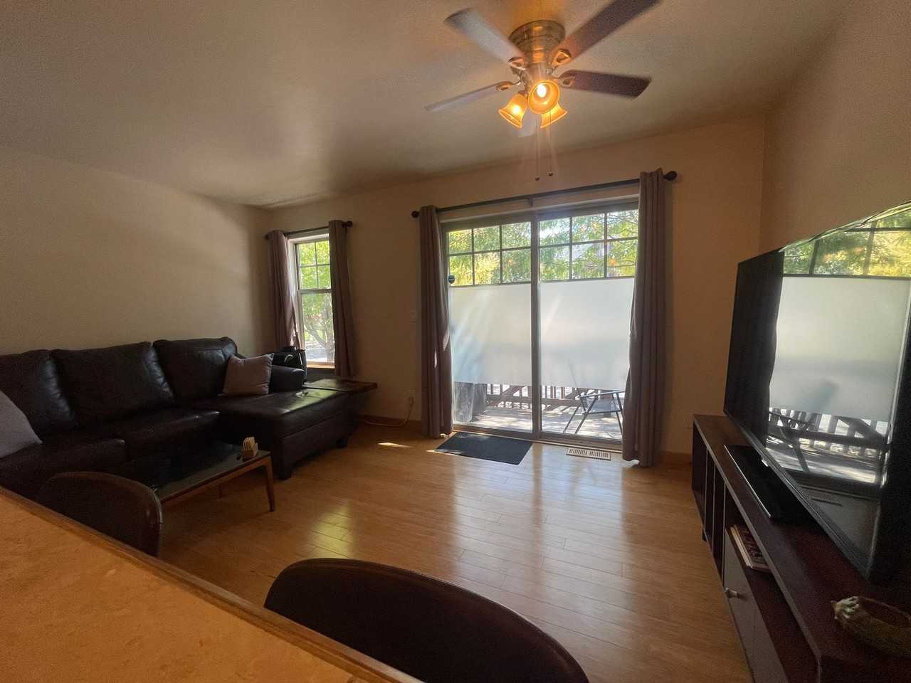 175 Metz Ln - Photo 4 of 16