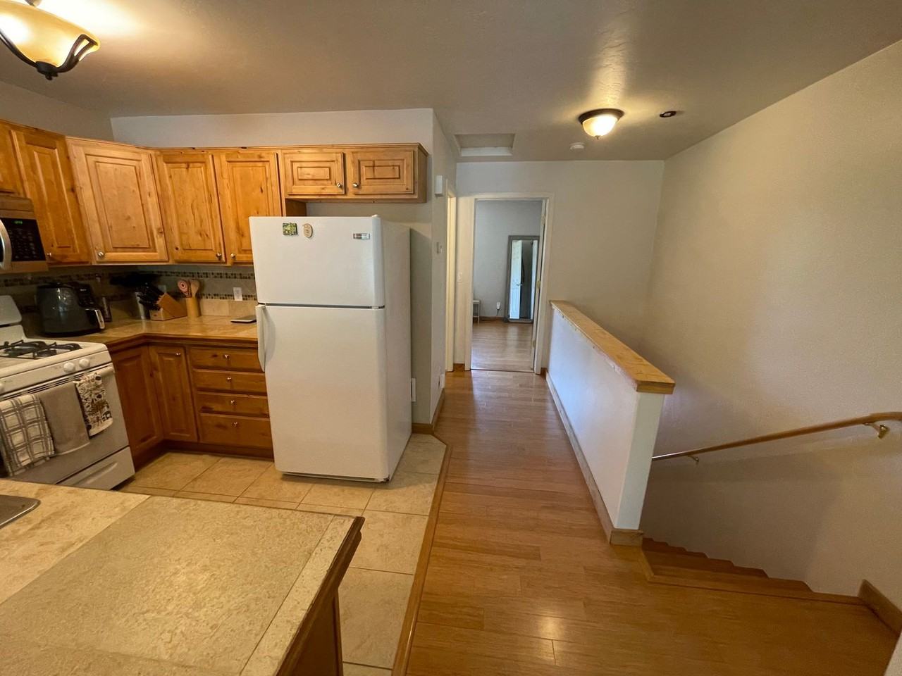 175 Metz Ln - Photo 5 of 16