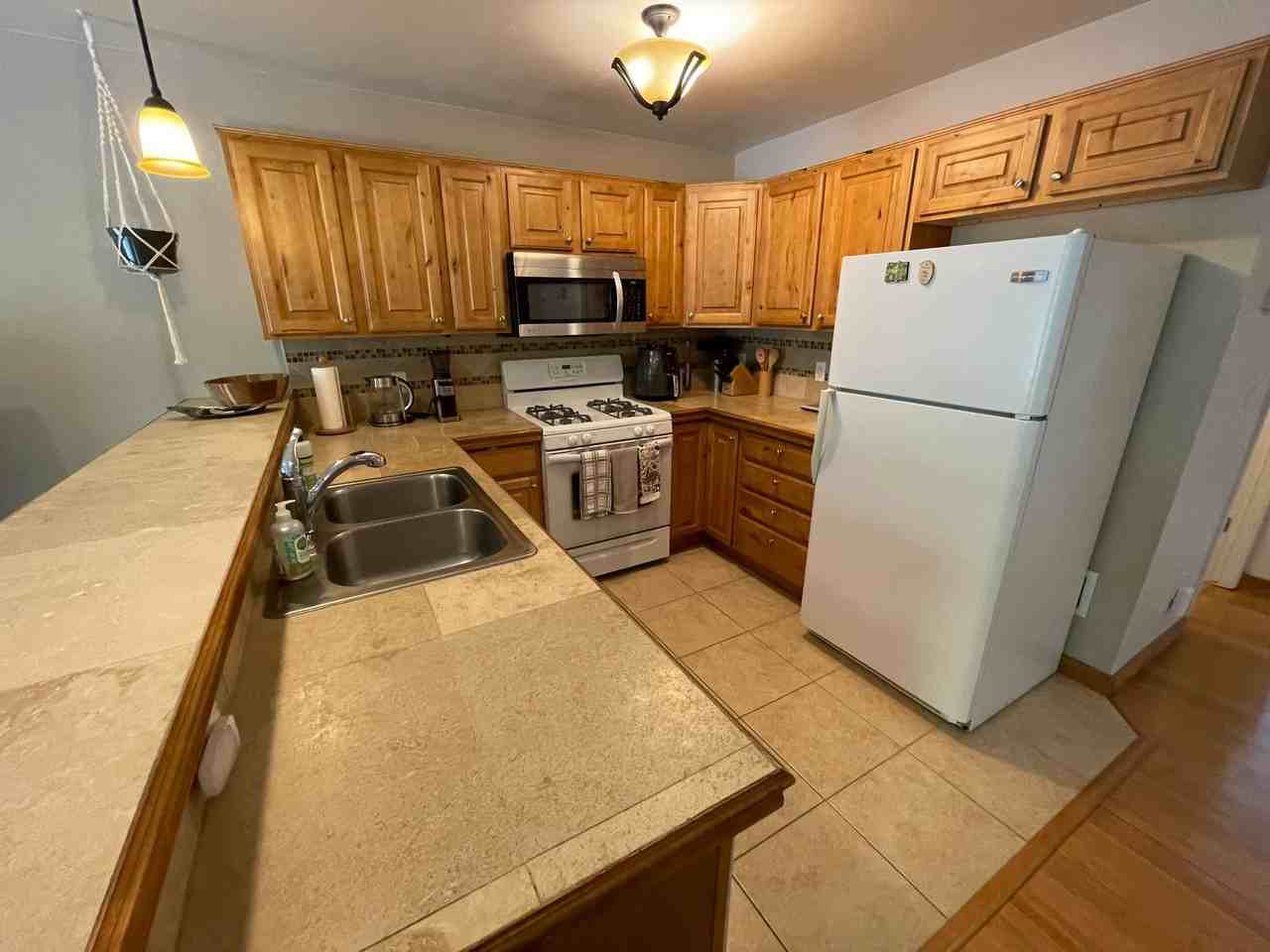 175 Metz Ln - Photo 6 of 16