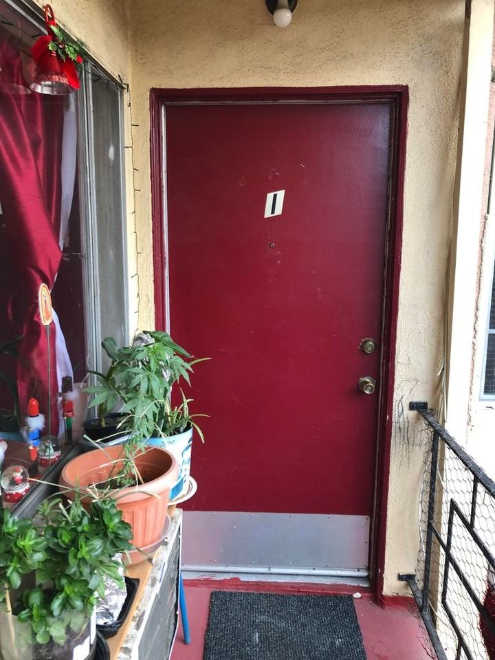 8815 Van Nuys Blvd #I - Photo 4 of 15