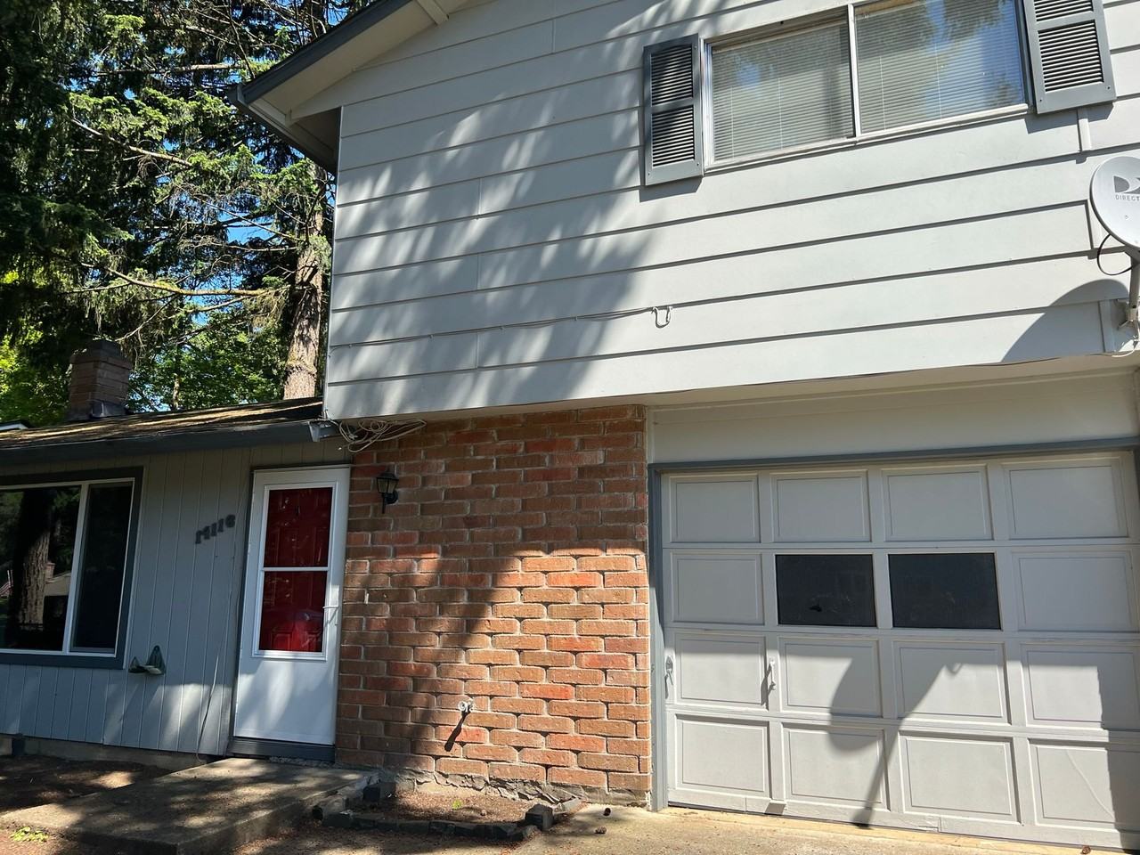 FLORES - Photo 2 of 20