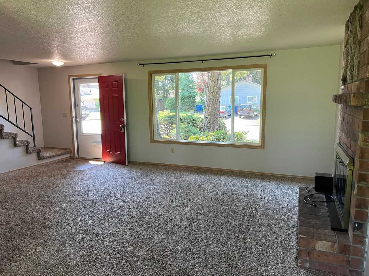 FLORES - Photo 3 of 20