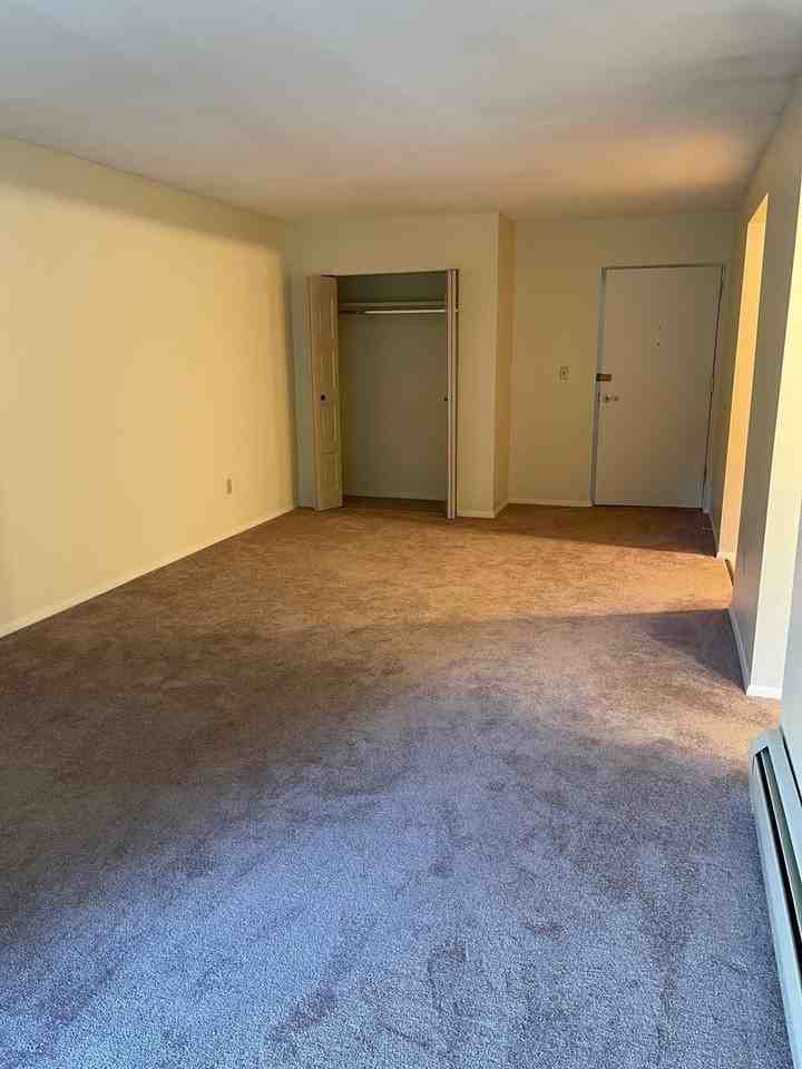 Canajoharie Apartments - Photo 3 of 9