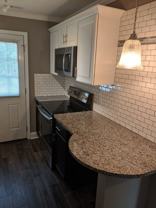 Frost Courtyard Apartments - - Photo 1 of 1