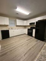 featured image of 1605 Cedar Shoals Dr