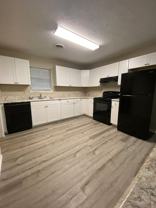 1605/1607 Cedar Shoals Dr - Photo 1 of 1