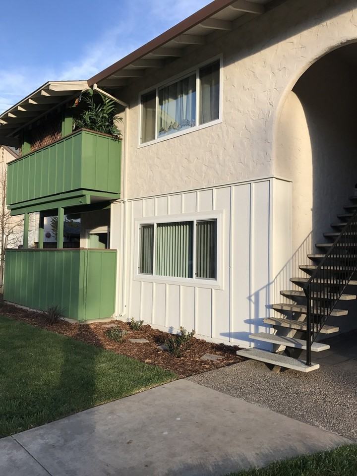 0750 - 50 Cameo Dr - Photo 2 of 14