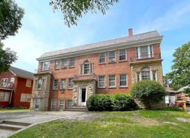 featured image of 46 N Breese Ter