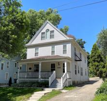 132 Lathrop St. - Photo 1 of 1
