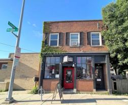 1227 Regent St. - Photo 1 of 1