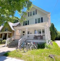 featured image of 1333 Mound St #1