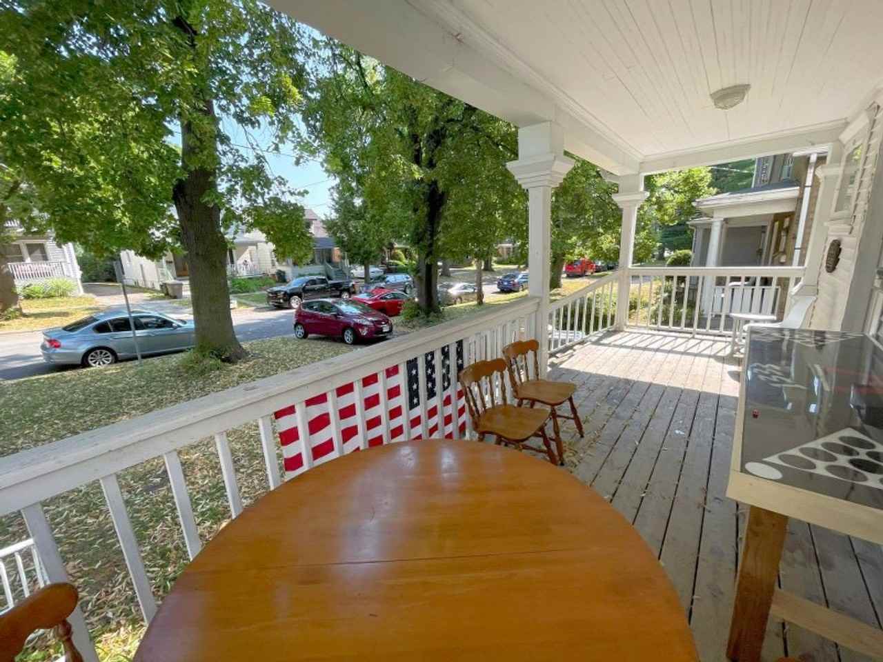 1333 Mound St #1 - Photo 6 of 50