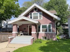 11 N. Spooner St. - Photo 1 of 1