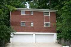 6650 Corbly Ave - Photo 1 of 1