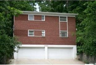 6650 Corbly Ave - Photo 1 of 1
