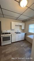 332 Stewart St. - Photo 1 of 1