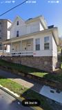 96 Third Street - Photo 1 of 1