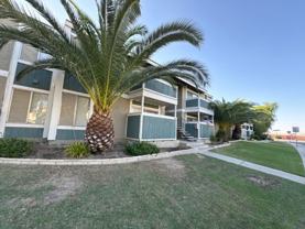 Panorama Pointe Apartments - Photo 1 of 1