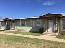 514 Dowden Rd - Photo 1 of 1