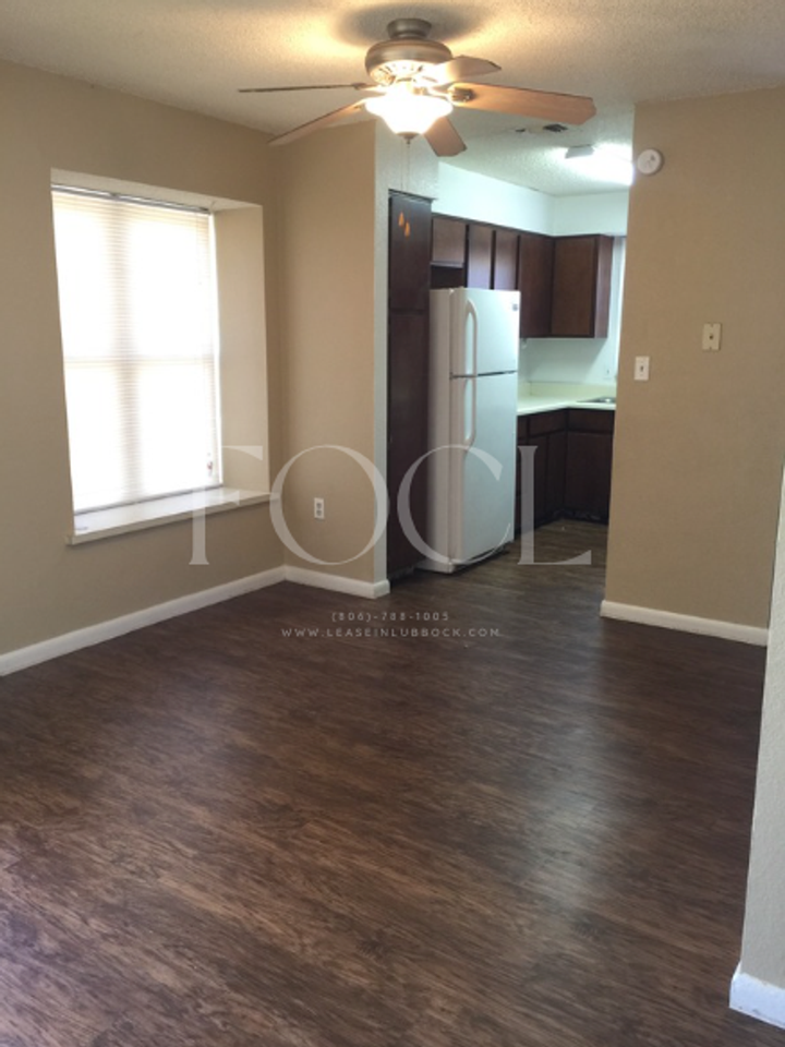 514 Dowden Rd - Photo 4 of 5