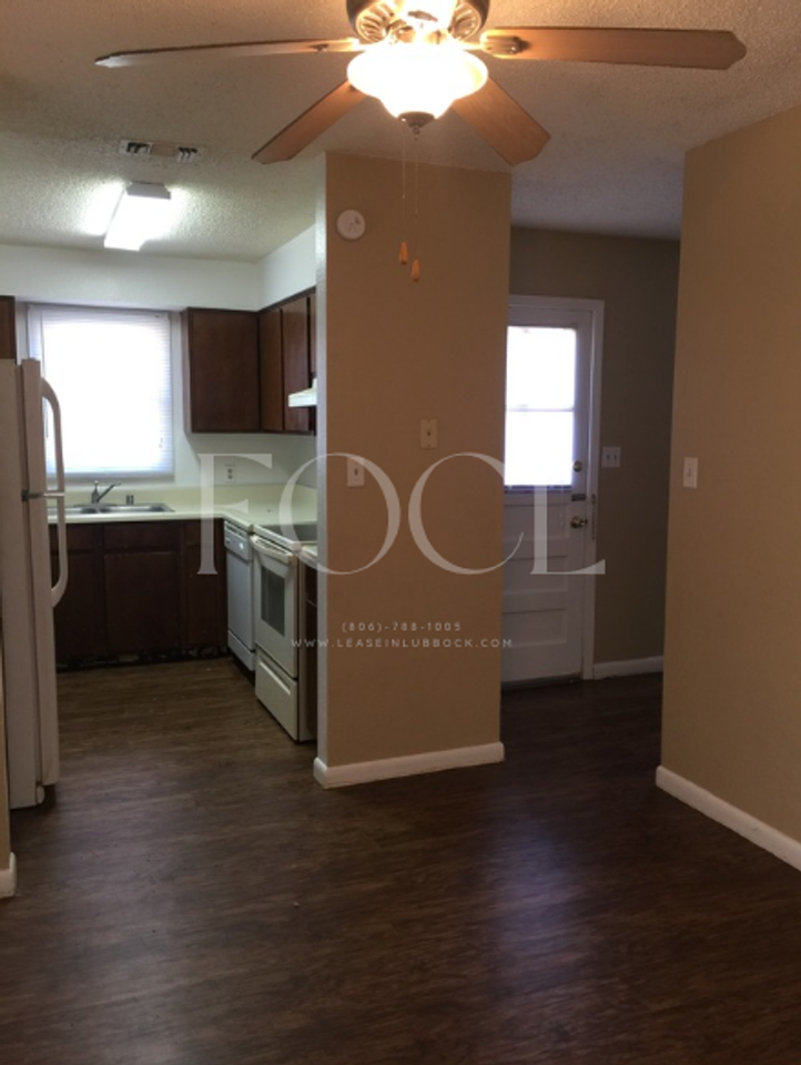 514 Dowden Rd - Photo 5 of 5