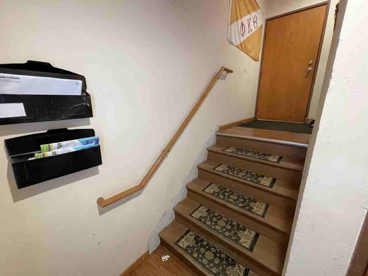 15 S Charter St #1 - Photo 6 of 50