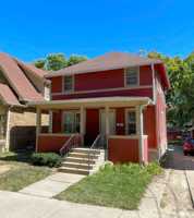 featured image of 109 S Orchard St